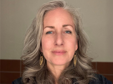 Alison Macondray