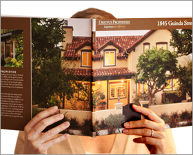 Dreyfus Properties Book