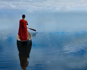 Presence in Ancient Cultures